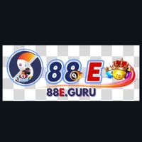 88eguru