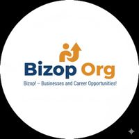 bizoporg89