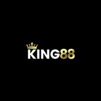 king88nlarcbv