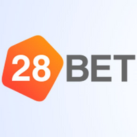 28betrest