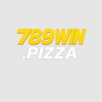 789winpizza1