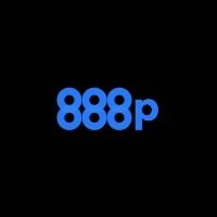 888pday
