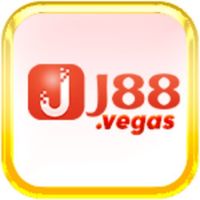 j88vegas