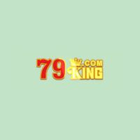 79kingshia