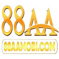 88aamobicom1