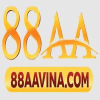 88aavinacom1