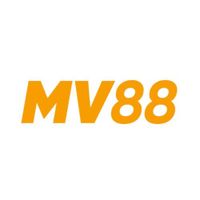 mv88maigiabiz1