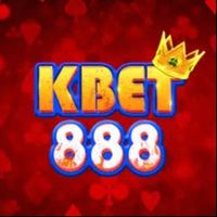 bet88kidscom