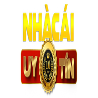 nhacaiuytinorg1