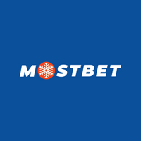 mostbetkgcasino