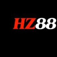 hz886betcom