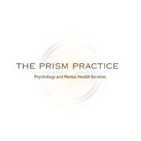 prismpractice