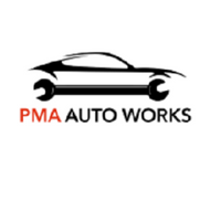 pmaautoworks