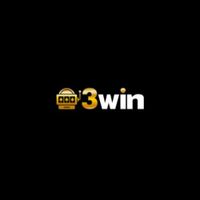 3winrucom
