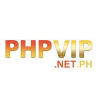 phpvipnet