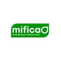 mifica