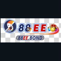 88eebond