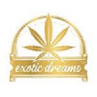 exoticdreamdcus