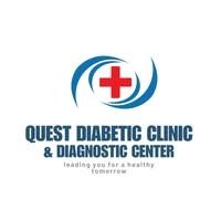 questclinic