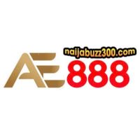 ae888buzz300