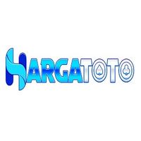hargatoto4d