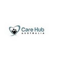 carehubaustralia