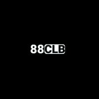 88clbarg