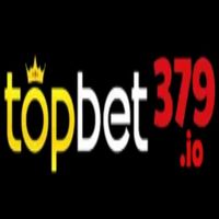 Topbet379io 0