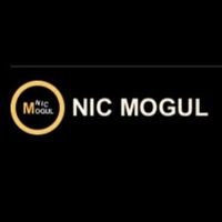 Nicmogul 0