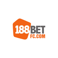 188betfccom