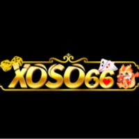 xoso66careers