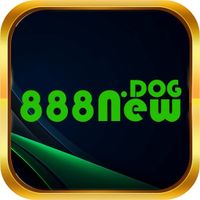 888Newdog