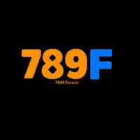 789fforom