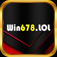 win678lol