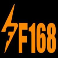 F168vipcocom