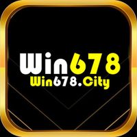 win678city