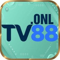 tv88onl