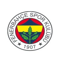 fenerbahceliyim