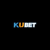 kubetfuncom