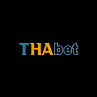 thabetkiwii