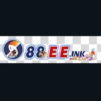 88eeink