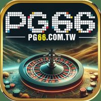 pg66com1
