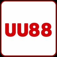 uu88ainnet