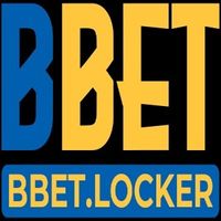 Bbetlocker