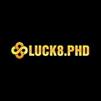 luck8phd