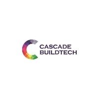 cascadebuildtech