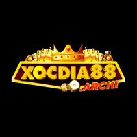 xocdiaa88com1