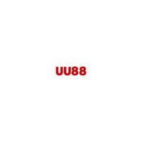 uu88fund1