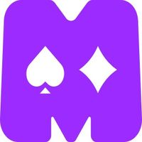 masterpokerfree