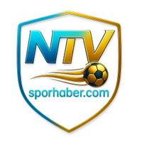 ntvsporhaber